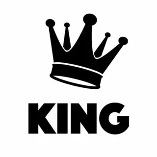 Secure Online Betting