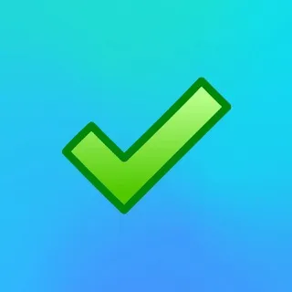 PORTUGUÊS PARA CONCURSOS