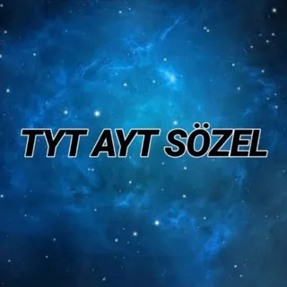 SÖZEL-EŞİT AĞIRLIK-SAYISAL SORU ÇÖZÜM GRUBU