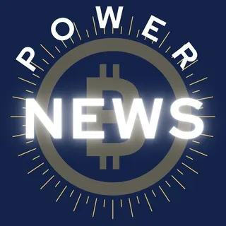Power Crypto News