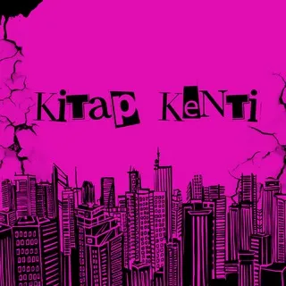 Kitap PDF Arşivi Roman Hikaye