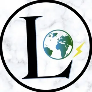 Ele Digital (contenido interesante)🖥📰