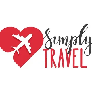 SIMPLY TRAVEL турагентство•туры•отели•акции•Турция•ОАЭ•Египет•Вьетнам•Катар•Мальдивы•Маврикий•Бали