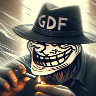 guardia.di.fnaf.nza