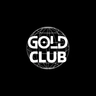 💰FX GOLD CLUB💰