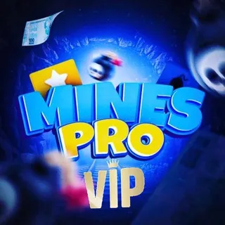 ROBÔ MINES💣