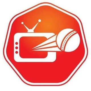 CRICFy TV
