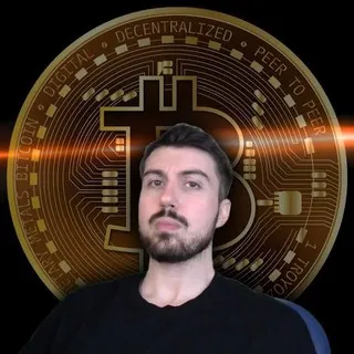 𝗞𝗿𝗶𝗽𝘁𝗼 𝗜𝗰𝗵𝗶𝘇𝗼 - 𝗢𝗙𝗙𝗜𝗖𝗜𝗔𝗟