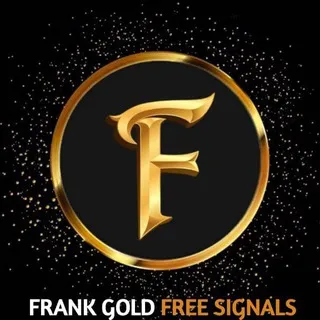 FRANK GOLD FREE SIGNALS
