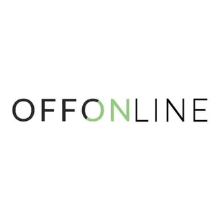 OFFONLINE
