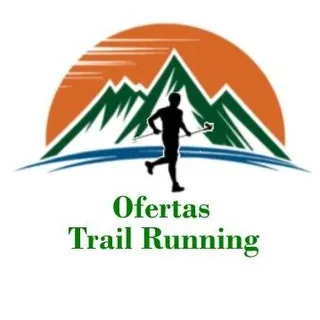 Ofertas Trail Running