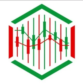 GOLD + NASDAQ + USDJPY + GBPUSD + EURUSD TRADING SIGNALS