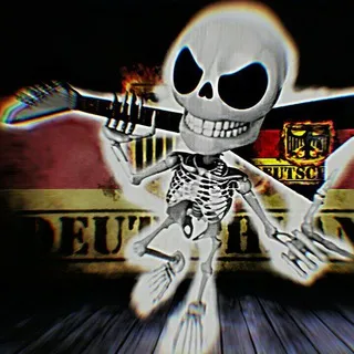 𝖉𝖊𝖚𝖙𝖘𝖈𝖍𝖗𝖔𝖈𝖐