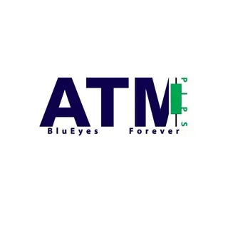 ATMPIPS ACADEMY