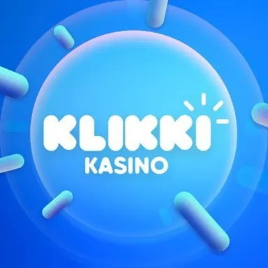 Klikki Kasino