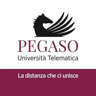 LETTERE UNIPEGASO L-10