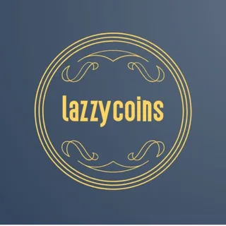 lazzycoins