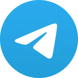 Telegram: Contact @floriansteiner_official