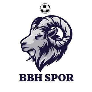 BBH SPOR ⚽️