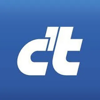 c't