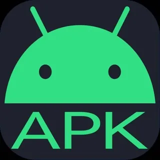 🔰 APK DE TODO 📲