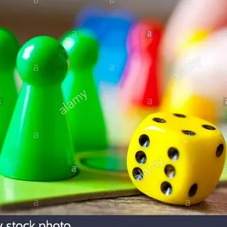 Friends 5%ludo group ( jai shree shyam) 💯%trusted