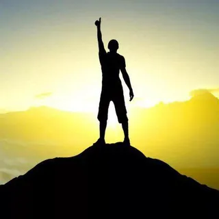 Business Quotes and Inspirations