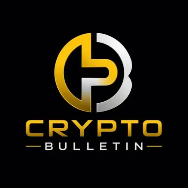 Crypto Bulletin Signal