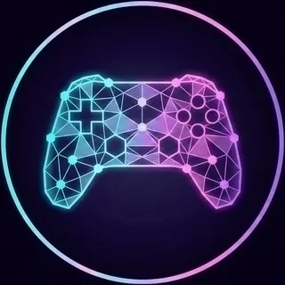games 👾