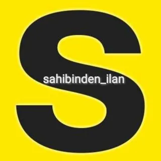 Sahibinden_İlan