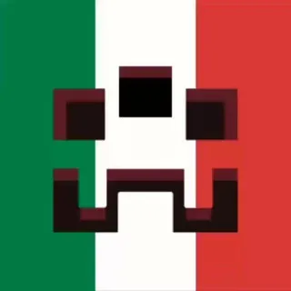 Minecraft Dungeons Italia