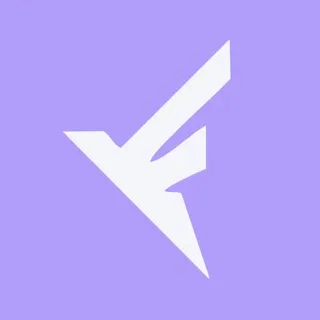 Videohive // Visual Effects // Motion Design <|> Audio Visual SFX and VFX FOX PRESETS OFFICIAL