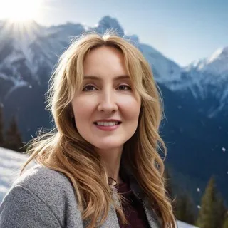 ✨🤠 Epic English with Julia