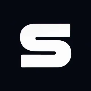 Stretch | Растяжка | Шпагат