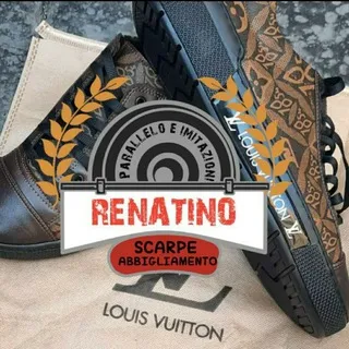 RENATINO