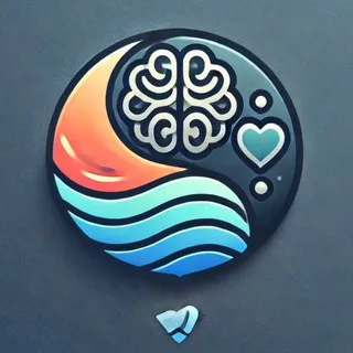 EMOZIONI in azione