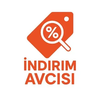 İndirim Avcısı