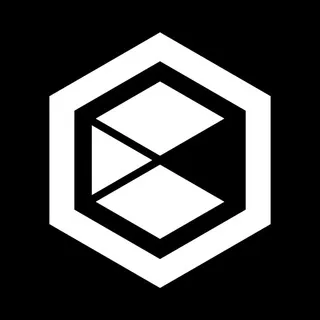 CryptoPNZ