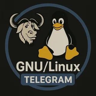 GNU/LINUX