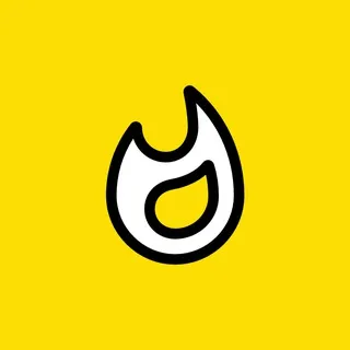 Offerte MINIMO STORICO (Dealazon)