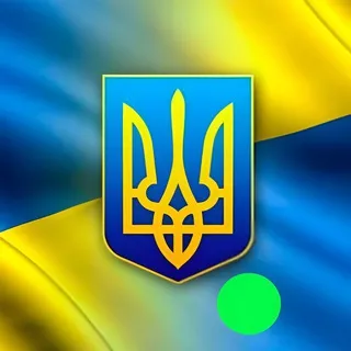 INSIDER UA