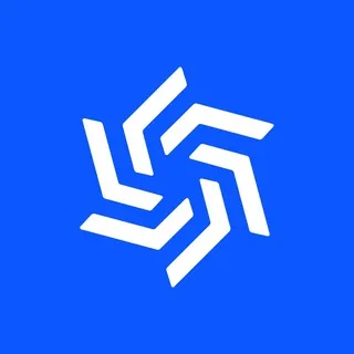 MeshNews
