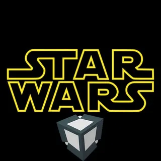 Star Wars | STL 3D Print Models Miniatures