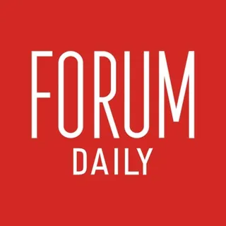 ForumDaily - Новости США