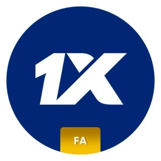 1XBET وان ایکس بت