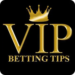 💰 Fixed Matches Global 🏆