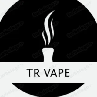🇹🇷_TR_VAPE_🇹🇷
