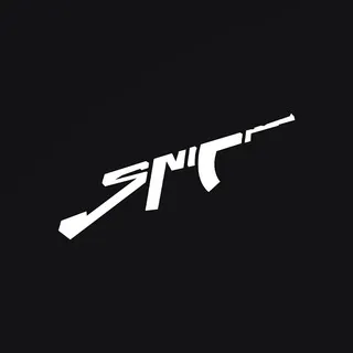 SniprTrade 🎯