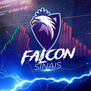 SEM GALE FALCON 💵💰