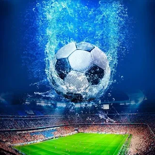 DoppelGambler ⚽️